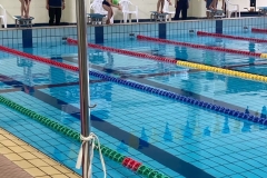 LINE_ALBUM_20250615-水戸大会_250914_162