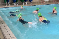 LINE_ALBUM_20250615-水戸大会_250914_164