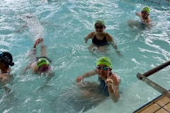 LINE_ALBUM_20250615-水戸大会_250914_168