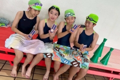 LINE_ALBUM_20250615-水戸大会_250914_172