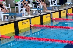 LINE_ALBUM_20250615-水戸大会_250914_173