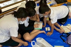 LINE_ALBUM_20250615-水戸大会_250914_176