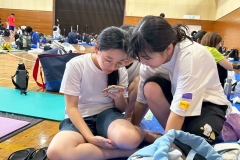 LINE_ALBUM_20250615-水戸大会_250914_178