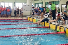 LINE_ALBUM_20250615-水戸大会_250914_18
