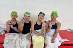LINE_ALBUM_20250615-水戸大会_250914_181