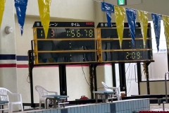 LINE_ALBUM_20250615-水戸大会_250914_182