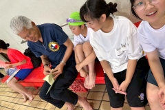 LINE_ALBUM_20250615-水戸大会_250914_183