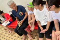 LINE_ALBUM_20250615-水戸大会_250914_184