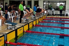 LINE_ALBUM_20250615-水戸大会_250914_187