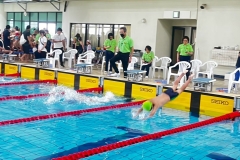 LINE_ALBUM_20250615-水戸大会_250914_192