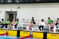 LINE_ALBUM_20250615-水戸大会_250914_193