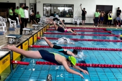 LINE_ALBUM_20250615-水戸大会_250914_195