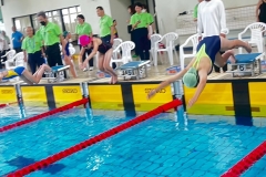 LINE_ALBUM_20250615-水戸大会_250914_198