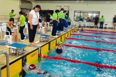 LINE_ALBUM_20250615-水戸大会_250914_20