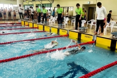 LINE_ALBUM_20250615-水戸大会_250914_200