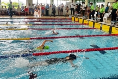 LINE_ALBUM_20250615-水戸大会_250914_201