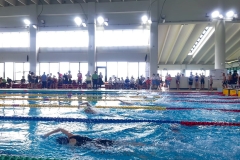 LINE_ALBUM_20250615-水戸大会_250914_203