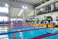 LINE_ALBUM_20250615-水戸大会_250914_204