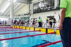 LINE_ALBUM_20250615-水戸大会_250914_205