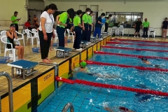 LINE_ALBUM_20250615-水戸大会_250914_21