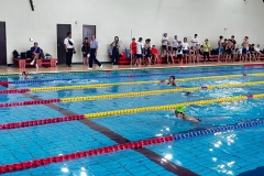 LINE_ALBUM_20250615-水戸大会_250914_22