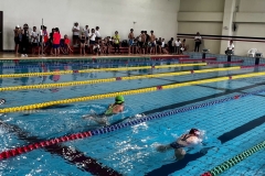 LINE_ALBUM_20250615-水戸大会_250914_23