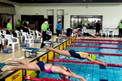 LINE_ALBUM_20250615-水戸大会_250914_24