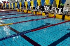 LINE_ALBUM_20250615-水戸大会_250914_3