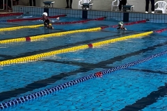 LINE_ALBUM_20250615-水戸大会_250914_30