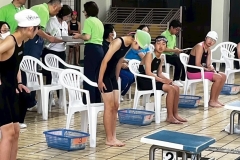 LINE_ALBUM_20250615-水戸大会_250914_32