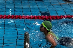 LINE_ALBUM_20250615-水戸大会_250914_35
