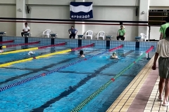LINE_ALBUM_20250615-水戸大会_250914_38