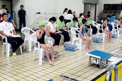 LINE_ALBUM_20250615-水戸大会_250914_39