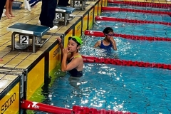 LINE_ALBUM_20250615-水戸大会_250914_41