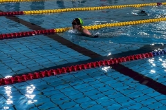 LINE_ALBUM_20250615-水戸大会_250914_43