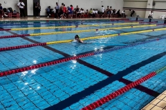 LINE_ALBUM_20250615-水戸大会_250914_44