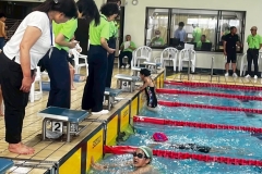 LINE_ALBUM_20250615-水戸大会_250914_45