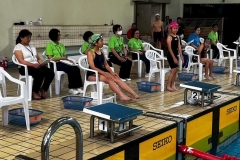 LINE_ALBUM_20250615-水戸大会_250914_48