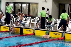 LINE_ALBUM_20250615-水戸大会_250914_49