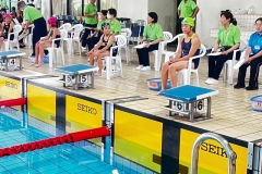 LINE_ALBUM_20250615-水戸大会_250914_5