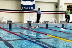 LINE_ALBUM_20250615-水戸大会_250914_52