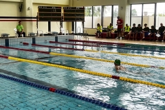 LINE_ALBUM_20250615-水戸大会_250914_54