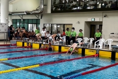 LINE_ALBUM_20250615-水戸大会_250914_55