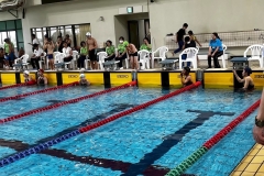 LINE_ALBUM_20250615-水戸大会_250914_56