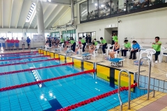 LINE_ALBUM_20250615-水戸大会_250914_6