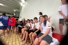 LINE_ALBUM_20250615-水戸大会_250914_62
