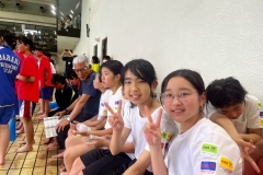 LINE_ALBUM_20250615-水戸大会_250914_63