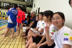 LINE_ALBUM_20250615-水戸大会_250914_64