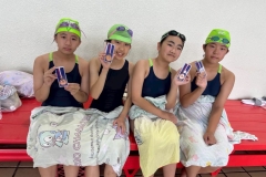LINE_ALBUM_20250615-水戸大会_250914_67