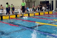 LINE_ALBUM_20250615-水戸大会_250914_69